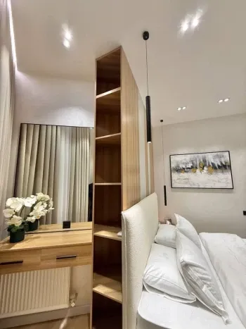 86 м², 3-комн. квартира, 8/10-2