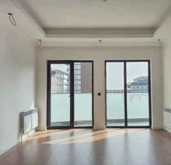 43 м², 2-комн. квартира, 4/10-2