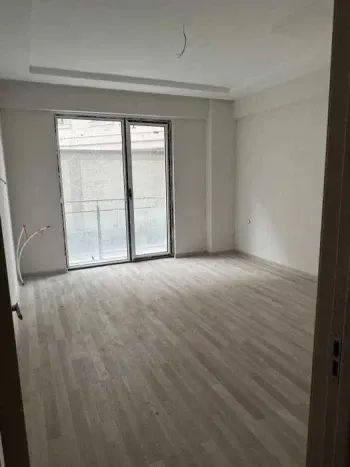 85 м², 3-комн. квартира, 1/12-2