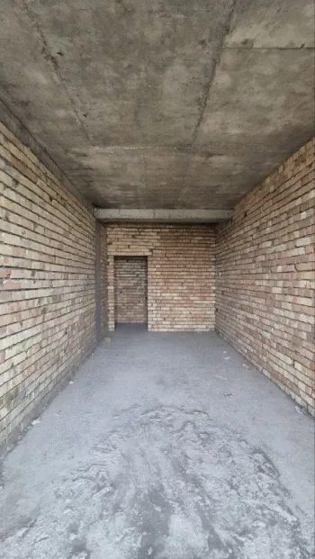 75 m², 2-xonali kvartira, 5/13-3