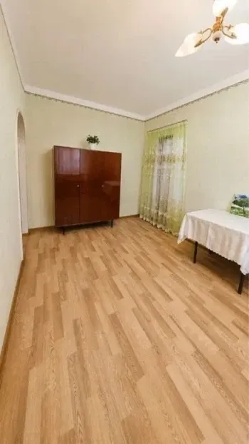 63 м², 2-комн. квартира, 9/13-1