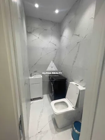 66 м², 3-комн. квартира, 9/10-2