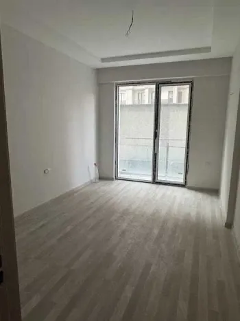 85 м², 3-комн. квартира, 1/12-0