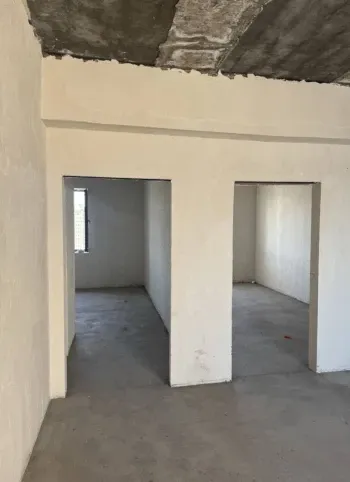 170 м², 5-комн. квартира, 12/12-1