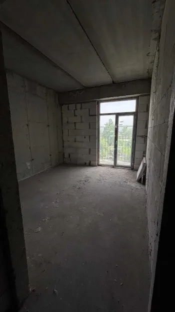 79 м², 3-комн. квартира, 5/9-3