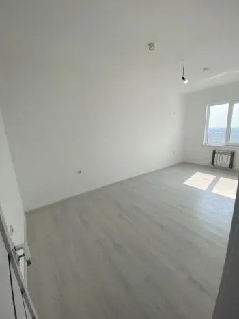 64 м², 2-комн. квартира, 10/16-3