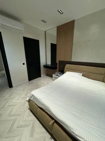 82 м², 3-комн. квартира, 10/12-3