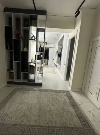 54 м², 2-комн. квартира, 9/10-2