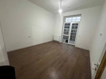 92 m², 3-xonali kvartira, 7/8-3