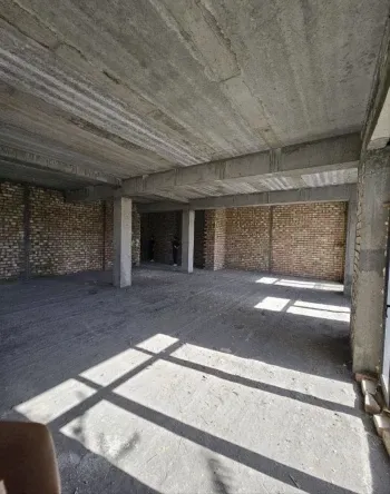 115 м², 4-комн. квартира, 3/7-3