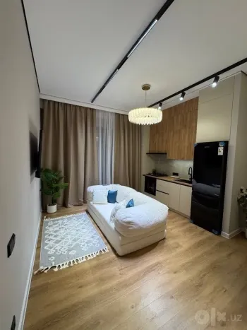 70 m², 3-xonali kvartira, 10/11-1