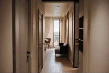 50 м², 2-комн. квартира, 9/10-0