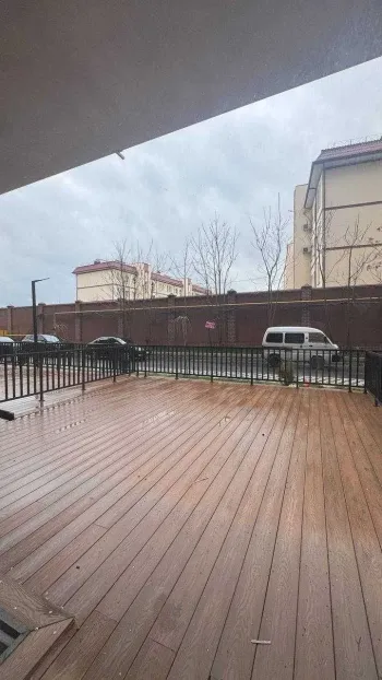 25 м², 1-комн. квартира, 1/12-0