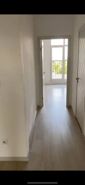 95 м², 4-комн. квартира, 5/9-1