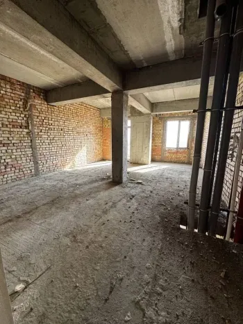 47 м², 2-комн. квартира, 4/10-1