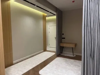 74 м², 3-комн. квартира, 9/51-3