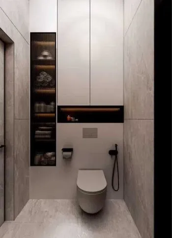 39 м², 1-комн. квартира, 12/13-1