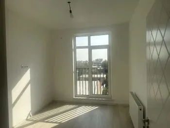 76 m², 3-xonali kvartira, 5/9-3
