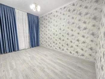 86 m², 3-xonali kvartira, 8/16-2