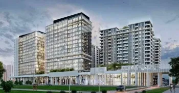 67 m², 2-xonali kvartira, 14/16-2