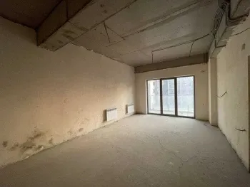 94 м², 3-комн. квартира, 4/9-2