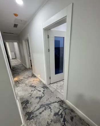 70 м², 2-комн. квартира, 3/10-3