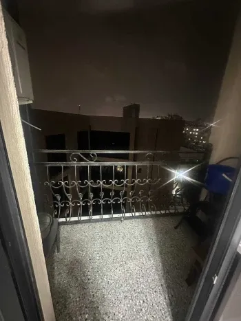 78 м², 3-комн. квартира, 4/8-2