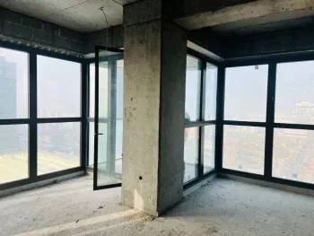 88 м², 3-комн. квартира, 16/23-2