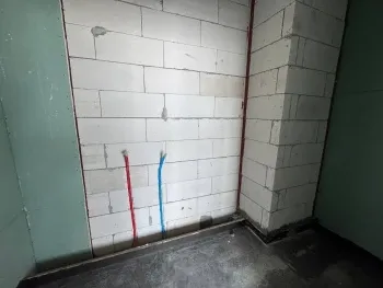 59 м², 2-комн. квартира, 33/45-3