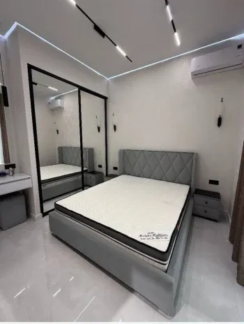 60 м², 2-комн. квартира, 7/7-2