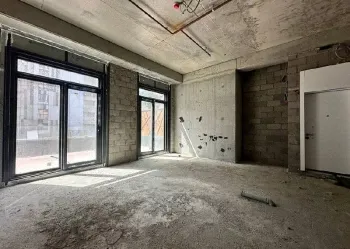 140 м², 4-комн. квартира, 4/51-1