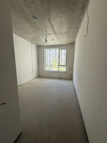 107 м², 3-комн. квартира, 9/12-1