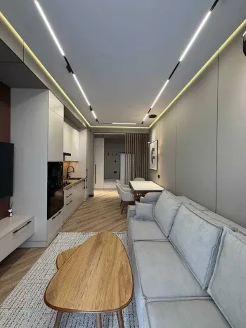 50 м², 2-комн. квартира, 11/12-2