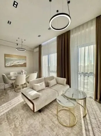 230 м², 4-комн. квартира, 9/10-0