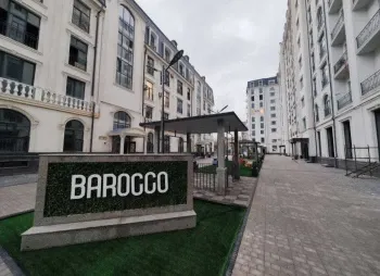 115 м², 4-комн. квартира, 5/10-1