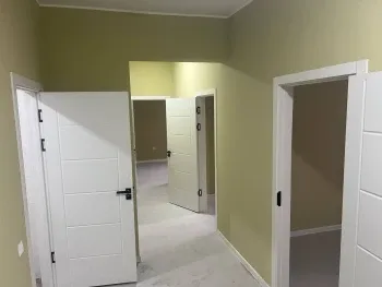 55 m², 2-xonali kvartira, 5/16-3