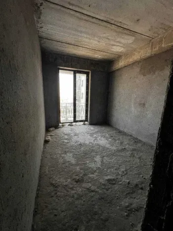 110 м², 4-комн. квартира, 9/11-2