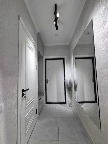 32 м², 1-комн. квартира, 11/18-2