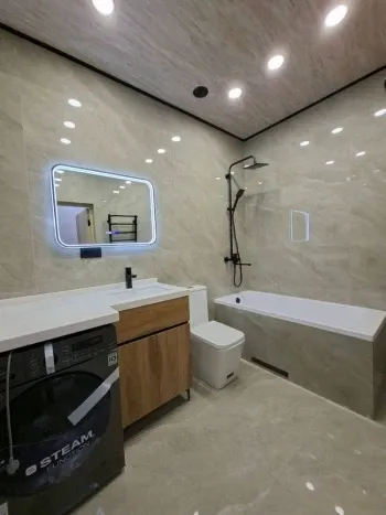 70 м², 3-комн. квартира, 7/10-1