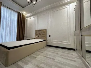 167 м², 4-комн. квартира, 3/7-3
