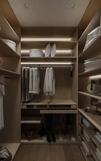 131 м², 4-комн. квартира, 7/14-3