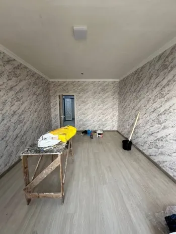 56 м², 2-комн. квартира, 3/16-3