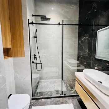 60 м², 3-комн. квартира, 13/51-3