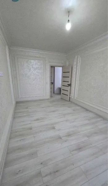 51 м², 2-комн. квартира, 7/9-0