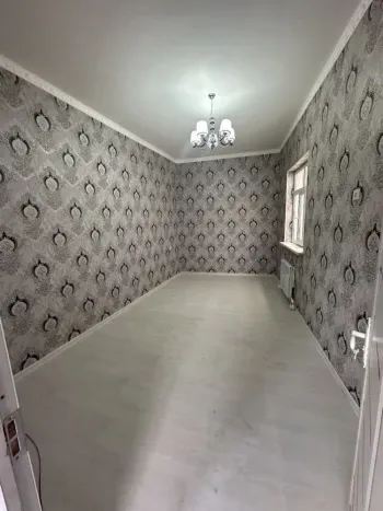 22 м², 1-комн. квартира, 1/1-0