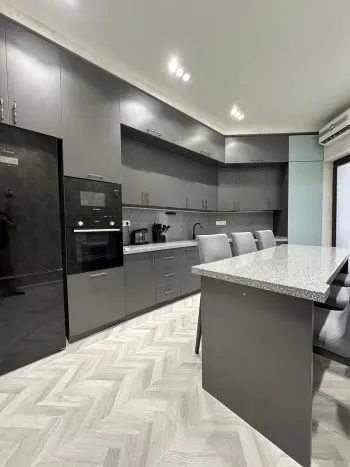 106 m², 4-xonali kvartira, 7/10-0