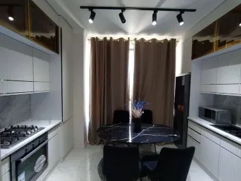 60 м², 2-комн. квартира, 14/14-3