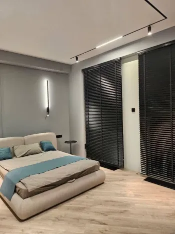 60 м², 2-комн. квартира, 7/9-1