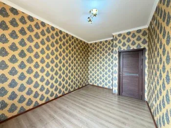 55 м², 2-комн. квартира, 3/5-2