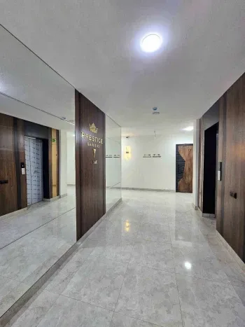 60 m², 2-xonali kvartira, 7/14-3